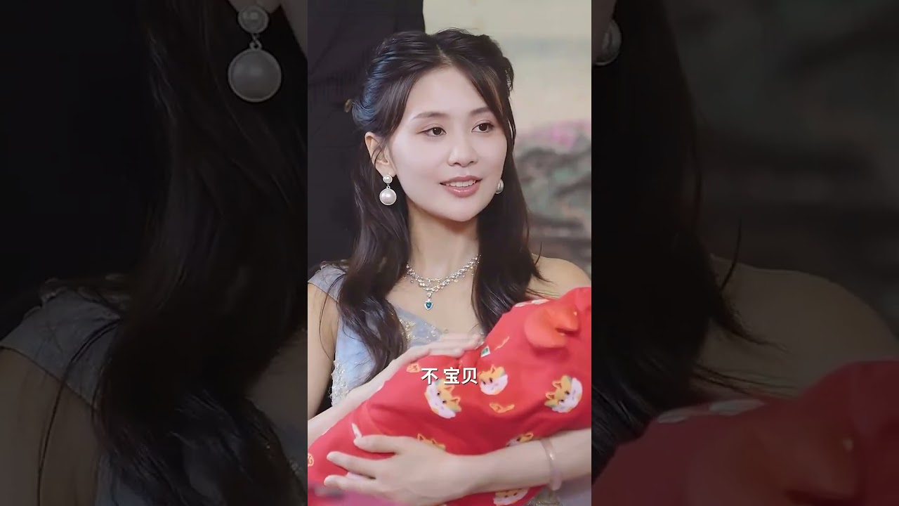 揭开渣男真相：亲情与爱情的双重考验