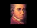 W A Mozart Symphony No 40 In G Minor KV 550 Karl Bohm 