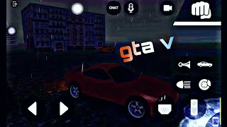 gta v