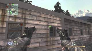 FML #1 - OMG!