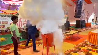 Science show by manohar kumar ✨....#trend #trending #viral #viralreels #fyp