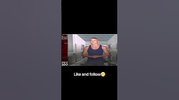 Zeusy is King #zeusyt #minecraft #edit #twitch