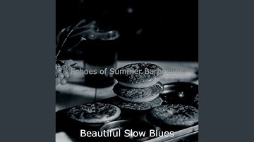 Modish Backdrops for Home Cooking