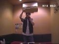 雨の鎮魂歌(レクイエム) -アルバム「VARIETY BOX」より-榊原郁恵 うたスキ動画JOYSOUND