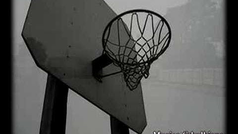 Hamina - The short film