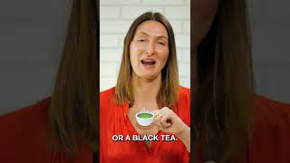 THIS is the biggest lie about microdosing!