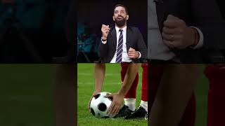 Arda Turan Hırvatistan Maçındaki  Penaltı anısını Anlatıyor