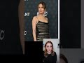 BETTER LOOKS | Red Carpet FASHION EDITION