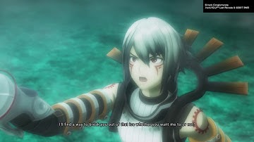 .hack//G.U. Last Recode-Vol 4 Reconnection-Part 1 [Reunited]