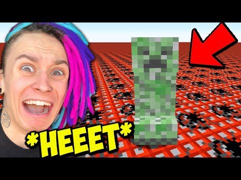 😫ВСЯ БОЛЬ ИГРЫ МАЙНКРАФТ В ЭТОМ ВИДЕО...