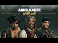 Abdel Kader Cheb Khaled Fadel Taha Pirates Of The Caribbean Style Beyond The Music Abdel Kader Cheb Khaled Fadel Taha Pirates Of The Caribbean Style Beyond The Music