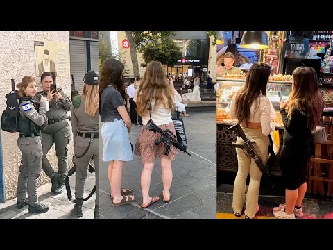 👉Porqué los Civiles