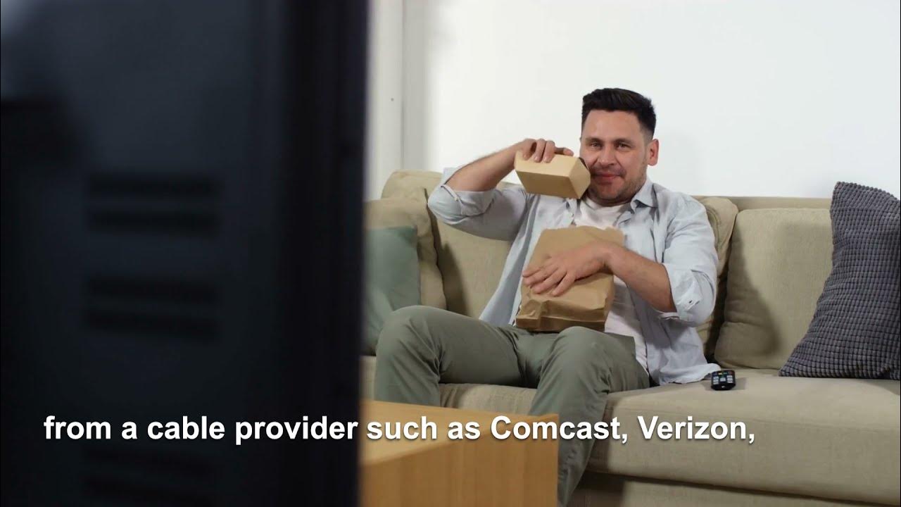 what-does-cable-ready-mean-for-apartment-youtube