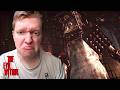 The Evil Within: The Executioner ➤ ХРАНИТЕЛЬ ОКАЗАЛСЯ СИЛЬНЕЕ #2