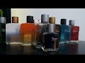 Top perfumes de natura homemperfumes natura naturahomem parte 1