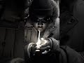 Бигги Вакуленко  #rap #hiphop #rapper