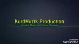 İmad Memed Kundıro Resimi