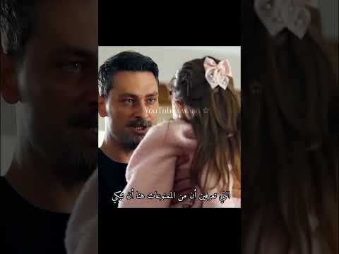 يا عمري كيف صار ندمان   اكسبلور نويا  عمرو دياب اقنباسات تصميمي  وعد رفيف