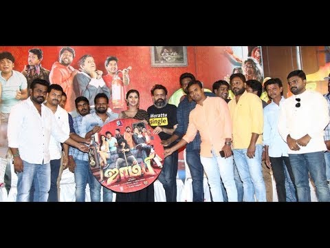 zombie-tamil-movie-audio-&-trailer-launch