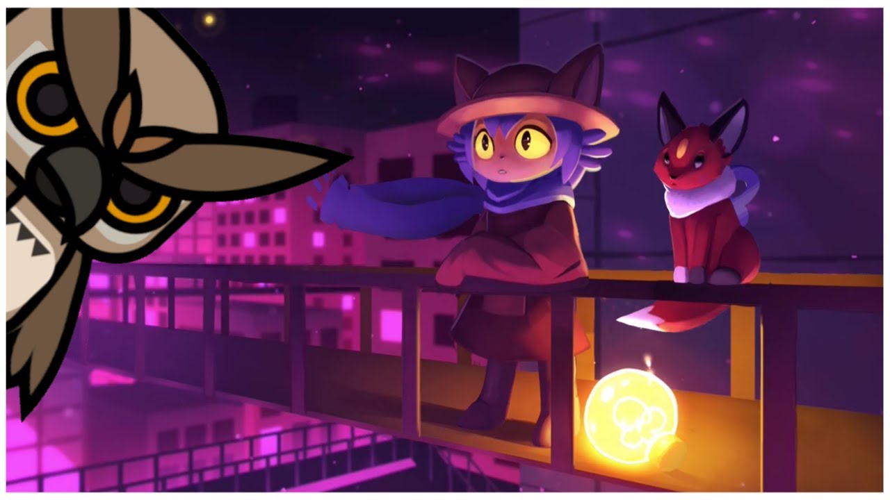 chat-i-need-guidance-oneshot-part-2-youtube