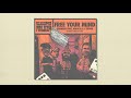 Video thumbnail for Summers Sons, Majical & C.Tappin - Free Your Mind (prod. by Slim)
