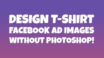 How to Create Teespring Facebook Ads Like a Professional