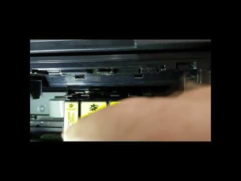 Canon 504 Error The ULTIMATE Guide To Fixing This Annoying Error All Canon MAXIFY Printers