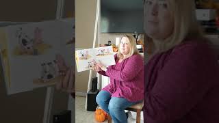 20171104 131015 1