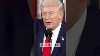 Trump Calls Out Pelosi & Congress on Insider Trading at SOTU