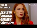 Ceren&#39;den Şeniz&#39;e Büyük Sürpriz!💥💥💥 - Zalim İstanbul 32. Bölüm