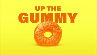 LIFE SAVERS Gummies | UP THE WOW | Animated