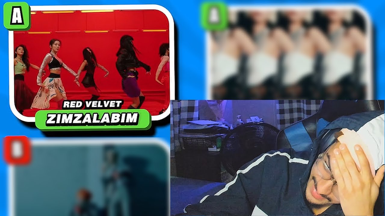 Финальный выпуск K-POP Save One Drop One 2025 года