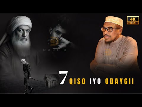 Trans yutadi jum video Busty qoramagiz qizgin ispancha blowjob beradi