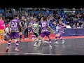 Futsal | Liga dos Campeões: Sporting CP 2-0 Palma Futsal (CAMPEÕES DA EUROPA 🏆)