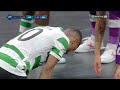 Futsal | Liga dos Campeões: Sporting CP 2-0 Palma Futsal (CAMPEÕES DA EUROPA 🏆)