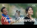 Twma muwani  official music  manik  analisha  bipasha