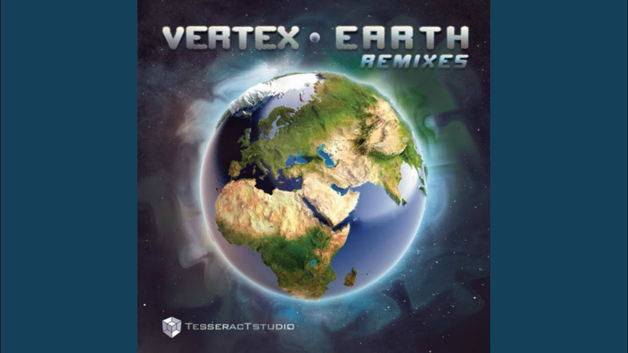 Regardez Surface (Original Mix) sur YouTube Regardez Surface (Original Mix) sur YouTube