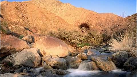 سورة الكهف بصوت القارئ عبد القوي عبد المجيد