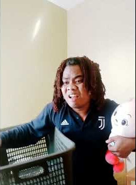 Rebutan susu beruang 🤣 | susu bearbrand viral | dagelan parodi singkat | story WA lucu