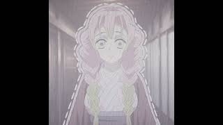 holis hoy voy a subir edits de mitsuri y de obamitsu y más shipeos