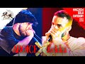 ABO ICE 🇸🇦 vs Zekka 🇪🇸 | HATEN WORLD CHAMPIONSHIP 2024 | SOLO BATTLE | BEST16 | HWC2024