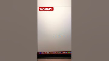 #chatGPT #datascience #dataanalytics #python #pythonkachilla