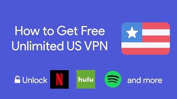 How to Get Free US VPN!!! Updated 2016 Android Lollipop