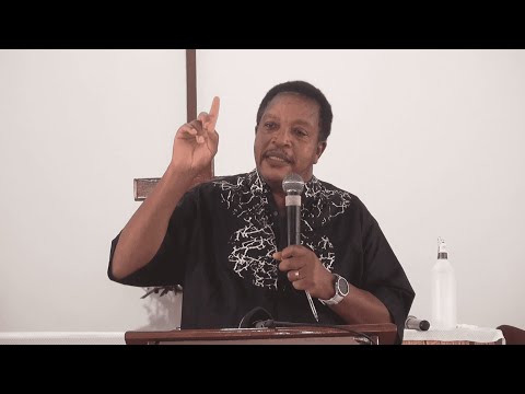 Garuga Musinguzi Refused To Fund My Campaign When I Stood On NRM Ticket A Story Of A Great Friend