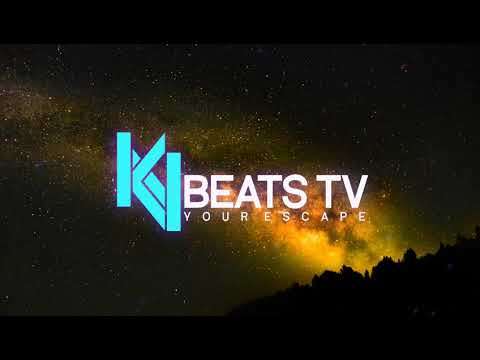 OJAS - Careless Whisper(ZOUK)