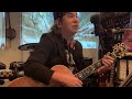 涙は明日に(ジローズ)1971年 vol.851 Live in Page1池田よしひろギター弾語り🎸🎤🎵