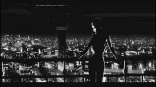 Second Day (Martin Roth Remix) - Jose Amnesia vs. Serp