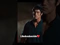 اذا عجبك الفيديو ادعمنا بالنجوم عبر الفيس بوك تستطيعون شراءها عالرابط الموجود أسفل في الشرح لأتشجع