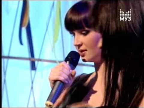 Ирина Дубцова и Полина Гагарина - Кому, Зачем?