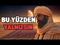 ALLAH SEÇİLMİŞLERİ 7 Nedenle Ayırır Çok Az Kişi Anlar İSLAM ALLAH SEÇİLMİŞLERİ 7 Nedenle Ayırır Çok Az Kişi Anlar İSLAM
